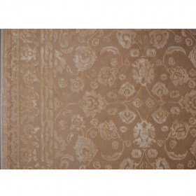 VELVET 4440 CREAM-BEIGE